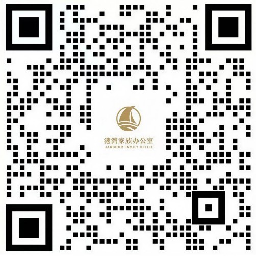wechat qr code